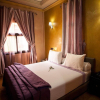 Отель Charming Apartment - A Deserved Relaxation Near Marrakech, фото 2