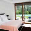 Отель Villa with 4 Bedrooms in Caniçada, with Wonderful Mountain View, Private Pool, Furnished Garden, фото 4