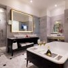 Отель Telegraph Singapore (EVT Hotels & Resorts: Independent Collection by EVT), фото 10