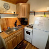 Отель Pine Grove Cottages, фото 40