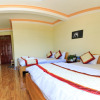 Отель Doan Vuong Hotel Da Lat, фото 17