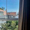 Отель w Stylish 2BR at Malecon in Barranco, фото 14