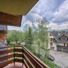 Отель ApartHotel Zakopane, фото 18