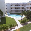 Отель Apartamento Cala Montgo 33, фото 8