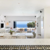 Отель Ty Gwyn - Camps Bay in Cape Town, фото 17