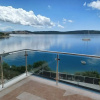 Отель Marija - 10 m From Pebble Beach - A3, фото 26