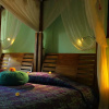 Отель Holiway Garden Resort & SPA - Bali, фото 2