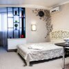 Гостиница Home Hotel Sochi Na Riv'Ere Apartments, фото 4