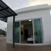 Отель Sukanda Pool Villa Huahin, фото 7