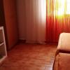 Отель Hostal Portucale Badajoz, фото 21