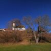 Отель Landguthotel Zur schönen Aussicht, фото 12