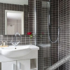 Отель Harington's Apartments - Haringtons Place, фото 10