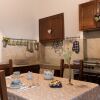 Отель Casa Francesca, фото 15