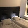 Отель Gävle Pendlarlägenhet, фото 24