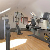 Отель Embleton Spa Hotel, фото 15