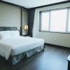 Отель Grand Ninh Binh Legend Hotel, фото 4