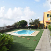 Отель Cozy Cottage in Orotava with Swimming Pool, фото 11