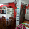 Отель Pousada São Paulo, фото 25