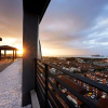 Отель Bridge Residence Hotel, фото 6