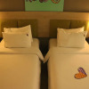 Отель MaxOneHotels.com at Balikpapan, фото 2
