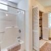 Отель Long Pond Vacation Rental w/ Community Amenities!, фото 8