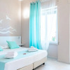 Отель La Smeralda - Boutique Rooms and Breakfast, фото 28