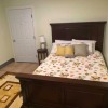 Отель Cold Spring Hotel, фото 4