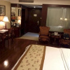 Отель Xuzhou Cqteng Hotel, фото 17