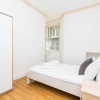 Отель Super Exclusive 3 Bedroom Flat Heart of Chelsea, фото 3