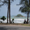 Отель Sunroo Beach Weligama Resort, фото 3