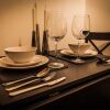Отель Station Suite - Simple2let Serviced Apartments, фото 9