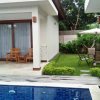 Отель Villa Indah Batu Layar, фото 41