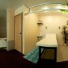 Отель Mini pension-SPA, фото 2