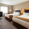 Отель Holiday Inn London Brentford Lock, an IHG Hotel, фото 3