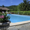 Отель Tenuta Pian D'Attesio, фото 17