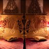 Отель Belle Epoque Boutique Villa, фото 31