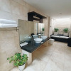 Отель Harmony Villa Dua, фото 9