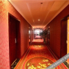 Отель Changzhengmeng Hotel, фото 4