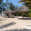 Отель Seasons Lodge Zanzibar, фото 2