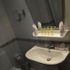 Отель Salihiya Golden Hotel, фото 10