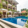 Отель ZEN Rooms Basic Kuta Kubu Anyar, фото 4
