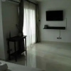 Отель Park Lane 412 By Axiom Group, фото 14