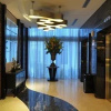 Отель Best Western Mega Kuningan, фото 9