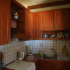 Отель Orsalia Luxury Suites, фото 22