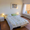 Отель Apartment Eperon Crans-Montana, фото 21