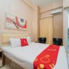Отель RedLiving Apartemen Vivo Yogyakarta - WM Property, фото 7