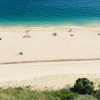 Отель Sesimbra Sun Bay, фото 14