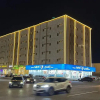 Отель Rwnza Hotel Apartments, фото 30