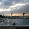 Отель Aquarena Vichayito Mancora Playa, фото 46