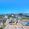 Отель Surfside Resort #403, фото 18